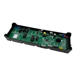 W11564648 - Range Control Board (Electronic Control) - Zdjęcie 1 z 2