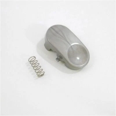 Herramienta de varilla genuina Dyson DC34, DC35, DC44 y DC56 captura y resorte Foto 1 de 3