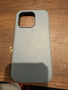 otterbox symmetry iphone 15 pro - Photo 1 sur 2