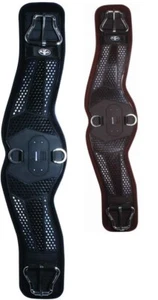 Professional's Choice Contoured Ventech CCV Cinch - Picture 1 of 3