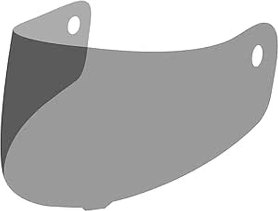 Nolan Visiera N104 (chiaro) Xxs-l