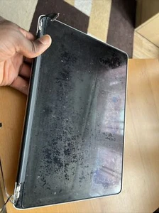 Original Apple Macbook Pro 13" A1502 Ende 2013 2014 Vollbild-Display-Baugruppe - Bild 1 von 18