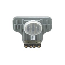 DIRECTV LNB ONLY Ka/Ku 3 (SL3K4NR0) FOR AU9 SLIMLINE SWM3 SATELLITE DISH