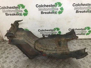 HONDA GL1200 GOLDWING ASPENCADE UNDERTRAY YEAR 1985 (STOCK 783) - Picture 1 of 3