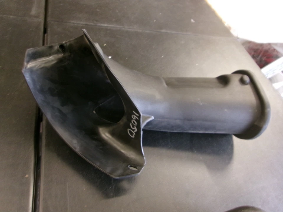 CAMPA PARGO 16050 OEM Foto 1 de 1