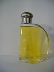 Vintage Nautica for Men 3.4 oz / 100 ml After Shave / Cologne Original Formula - Picture 1 of 8
