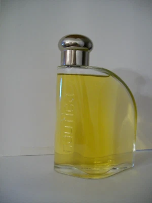 Vintage Nautica for Men 3.4 oz / 100 ml After Shave / Cologne Original Formula - Image 1 of 4