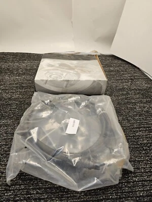 Cable de freno de estacionamiento Wearever BCA661016 para Chevrolet Silverado 1500 2013 Foto 1 de 4