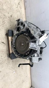 2022-2023 ACURA MDX OEM 3.5L AWD 10 SPEED AUTOMATIC PADDLE SHIFTER TRANSMISSION - Picture 1 of 9