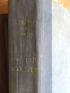 HELTER SKELTER VINCENT BUGLIOSI 1974 ILLUST. 1st Edition Charles Manson - Foto 1 di 6