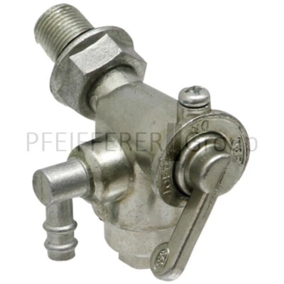 GRANIT PARTS Kraftstoffhahn pas f. Kraftstoffhähne EY 20 V-Nr. 064-20064-00