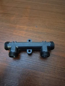 367010 Replacement Sensor Valve - 4.5 Inch Hot Water Recirculating Pump Valve - Picture 1 of 12