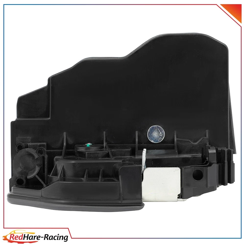 Actuador de cerradura de puerta delantera derecha para BMW 535i xDrive Base 3,0 L 2009-2016 Foto 1 de 1