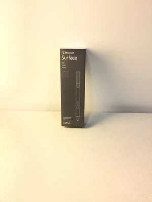 New Sealed Microsoft Surface Pen 1616 Surface 3 . - Image 1 of 4