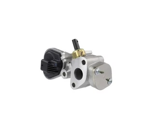 Genuine Ford Valve Exhaust Gas Recirculat EGR F150 3.5 V6 21-25 ML3Z-9D475-P - Picture 1 of 5