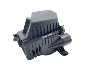 KIA CEED MK2 AIR FILTER AIR BOX HOUSING 28110-A5800 D4FB 1.6 CRDI 2012-2018 - Picture 1 of 12
