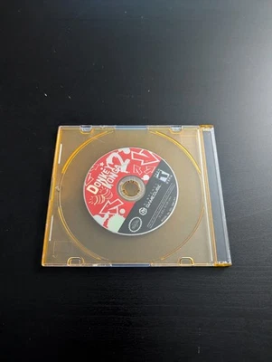 Donkey Konga 2 (Nintendo GameCube, 2005) solo disco  Foto 1 de 3