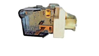 1968 1969 1970 Buick, Pontiac: Delco-Remy переключатель фар GM # 1995155 - Изображение 1 из 4