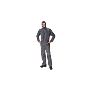 BodyGuard Premium Comfort Overall, Small EMM-520052PLAIN Brand New! - Picture 1 of 4