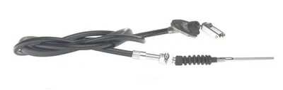 Cable de embrague compatible con Suzuki Sidekick ATP 1989-1991 Foto 1 de 3