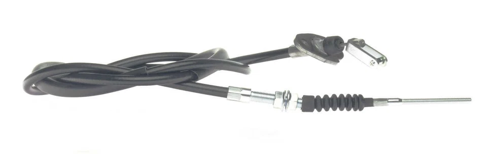 Cable de embrague compatible con Suzuki Sidekick ATP 1989-1991 Foto 1 de 3
