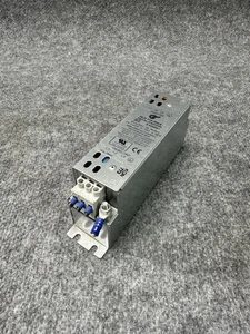 Getriebebau Nord HLD 110-500/8 - Picture 1 of 7