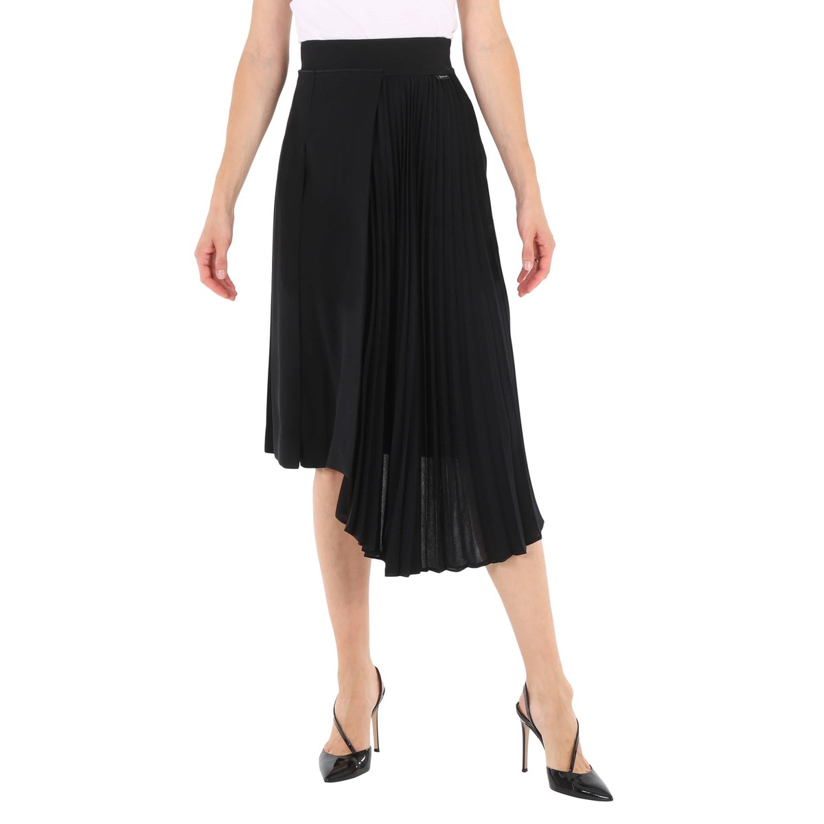 Moncler Skirts for Women for sale | eBay Moncler Skirts for Women for sale | eBay