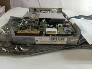 5.25 inch floppy drive Panasonic JU-475-3 1.2MB Floppy Drive - Afbeelding 1 van 4