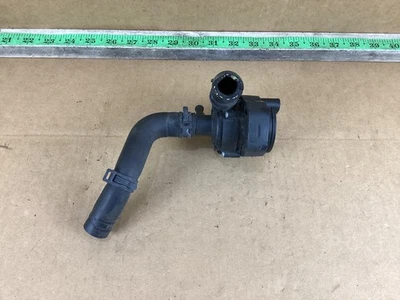 2008-2014 Mercedes-Benz C250 HVAC HEATER COOLANT AUXILIARY WATER PUMP MOTOR OEM - Image 1 of 4