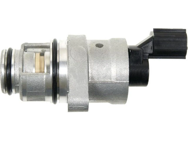 Válvula de controle de ar ocioso 28CB84G compatível com 2004-2006 Chrysler Pacifica 3.5L V6 - Imagem 1 de 1