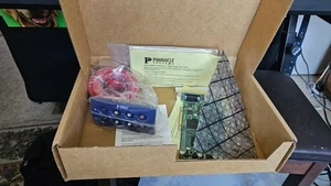 Pinnacle DV500 Video Capture Board und Software - Bild 1 von 1