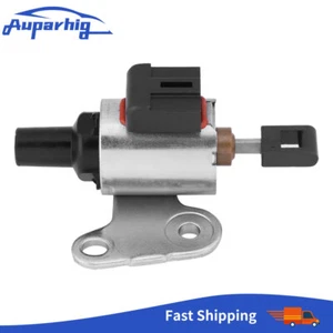 JF009E JF010E CVT Step Stepper Motor For Nissan Altima For Maxima Murano Versa - Picture 1 of 5