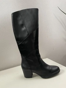 Stiefel von Tamaris  - Bild 1 von 4