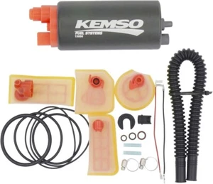 Bomba de combustible interna KEMSO para Suzuki Quadracer LTR450 2006-2011 - Imagen 1 de 9