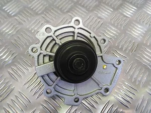 JAGUAR X-TYPE V6 GENUINE OEM PETROL WATER PUMP C2S43292 C2S5120 C2S24747 - Picture 1 of 2
