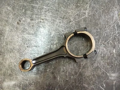 Dodge, Chrysler 300, Magnum, Charger Sebring 2,7 L vástago de pistón Foto 1 de 4