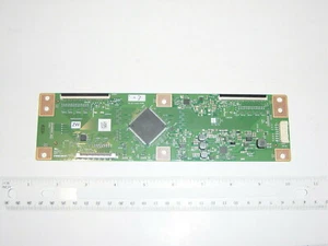 NEW Sony KD-70X690E T-Con Display Driver Control Board a827 - Picture 1 of 1