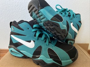 Las mejores ofertas en Zapatillas Nike Air Diamond para hombres | eBay
