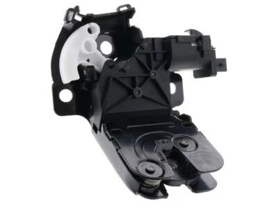 Bloqueo de escotilla 84194FNQV 2007 para Audi A3 Quattro 2006-2008 Foto 1 de 2