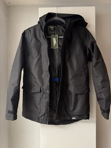 No Fear BNWT Boys Jacket Age 13 - Picture 1 of 19