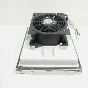 RITTAL 100% Brand New Original fan SK3239.110  Federal or DHL fast shipping - Picture 1 of 1