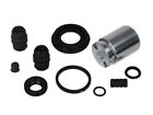 Fits AUTOFREN SEINSA D4-1890C Disc brake caliper repair kit DE stock