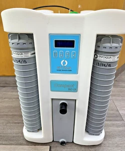 Evoqua Umkehrosmoseanlage Ultra Clear Compact - Bild 1 von 17