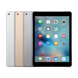 Apple iPad Air 2 9.7" 16GB / 32GB / 128GB Buen Estado - Imagen 1 de 16