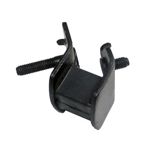 Aislador de repuesto para generador Homelite - 679940004 - Imagen 1 de 2