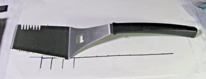 WILTSHIRE (The Original) BAR-B-BOSS, Turner Spatula BBQ Grillng Multi Tool 17.5" - Picture 1 of 6