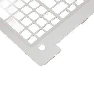 Laptop Upper Case Cover Replacement Notebook Upper Case C Shell For Insp FY - Afbeelding 1 van 22
