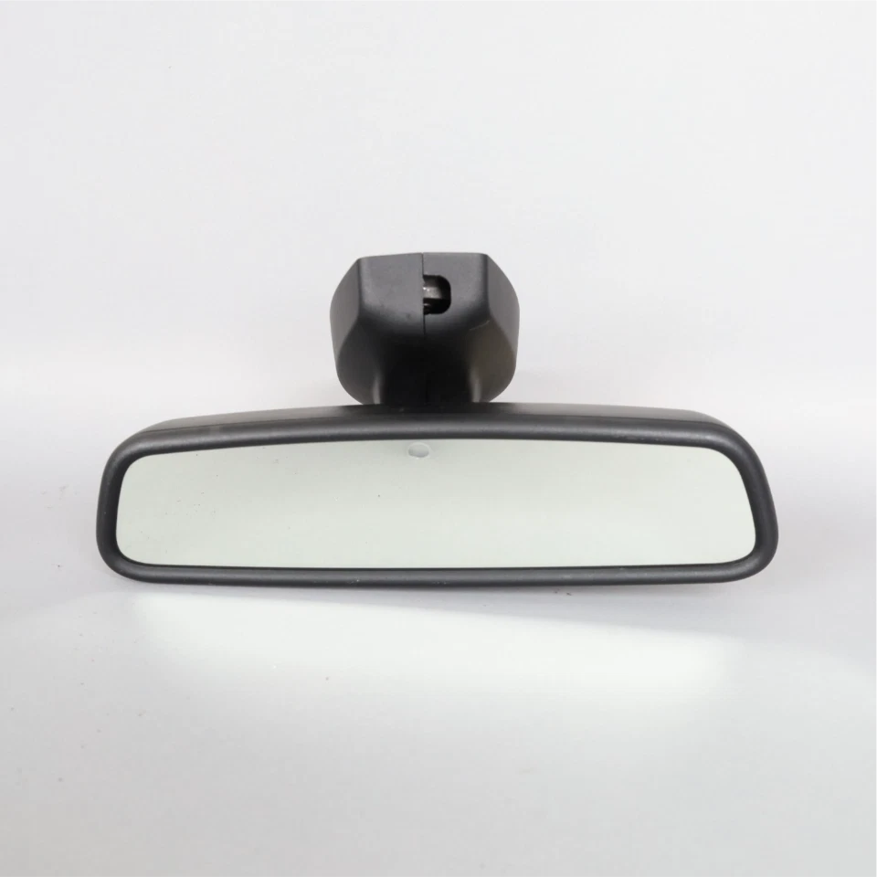 Espejo retrovisor BMW 128i 135i 328i 335i X5 X6 2007-2011 51169192335 OEM usado Foto 1 de 4