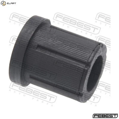 BUSHING LEAF SPRING TSB-824 FOR TOYOTA HILUX/Platform/Chassis/VIII/Pickup/REVO - Image 1 of 4