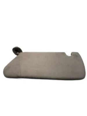 Parasol conductor doble cabina 4 puertas sin espejo se adapta 05-11 DAKOTA 1208690 Foto 1 de 4